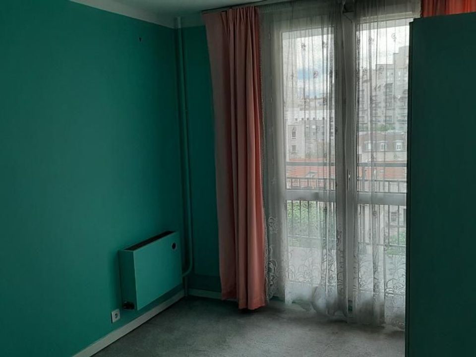 Lejlighed i Montreuil, Seine-Saint-Denis - foto 5