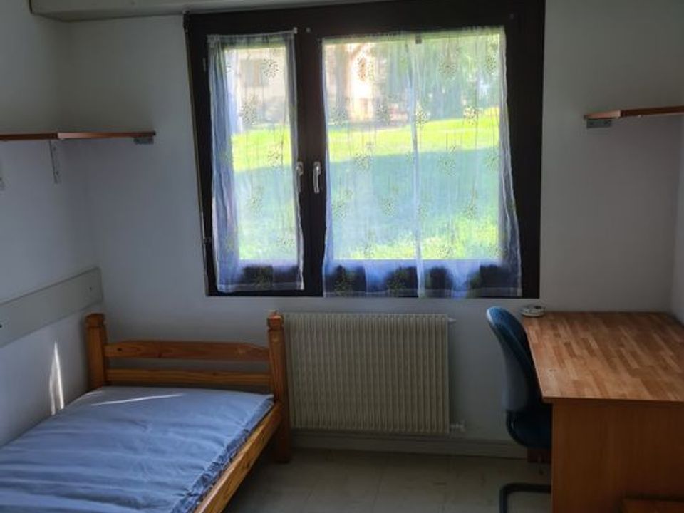 Studio i Jacob-Bellecombette, Savoie - foto 2
