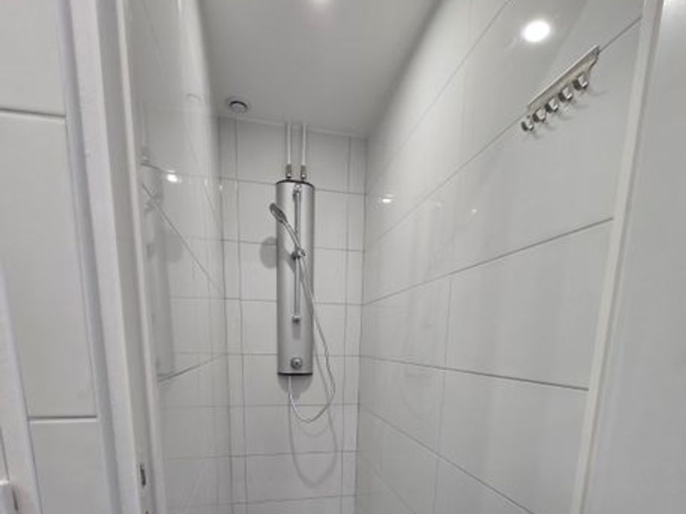 Studio i Meudon, Hauts-de-Seine - foto 5