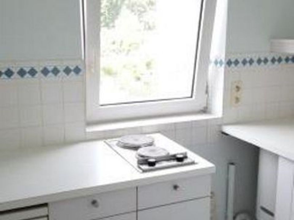Studio i Saint-Denis, Seine-Saint-Denis - foto 2