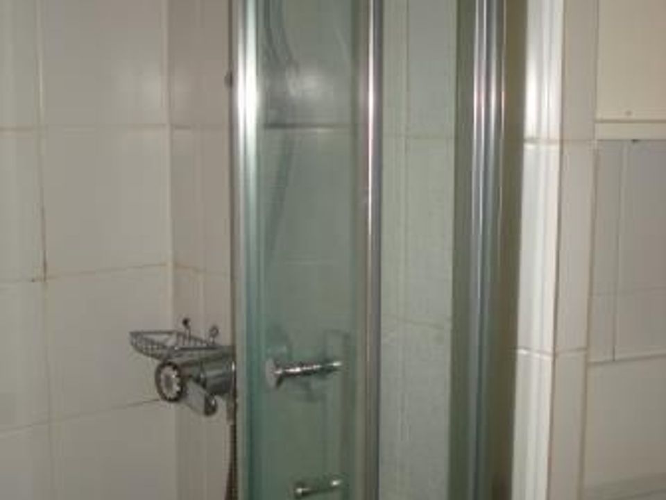 Studio i Saint-Denis, Seine-Saint-Denis - foto 4
