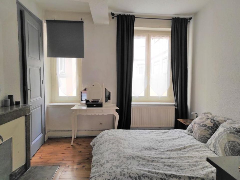 Leilighet i Saint-Etienne, Loire - bilde 2