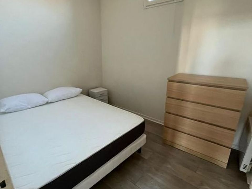 Apartament a Troyes, Aube - foto 5