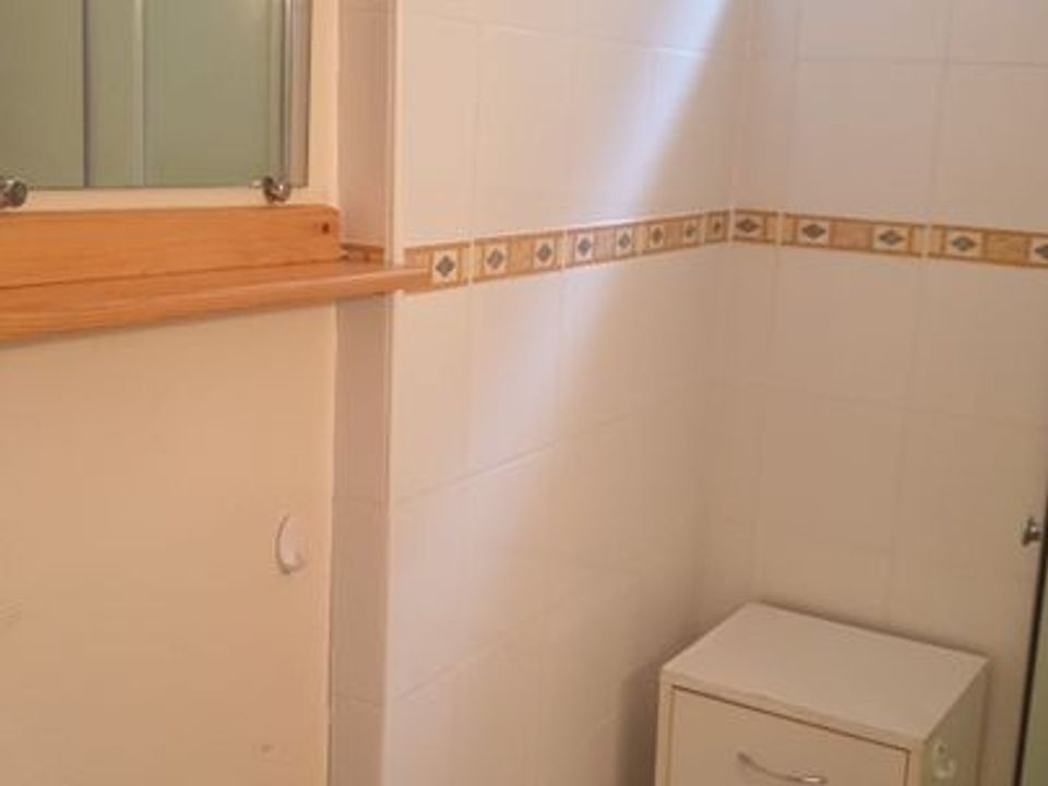 Lejlighed i Besancon, Doubs - foto 4