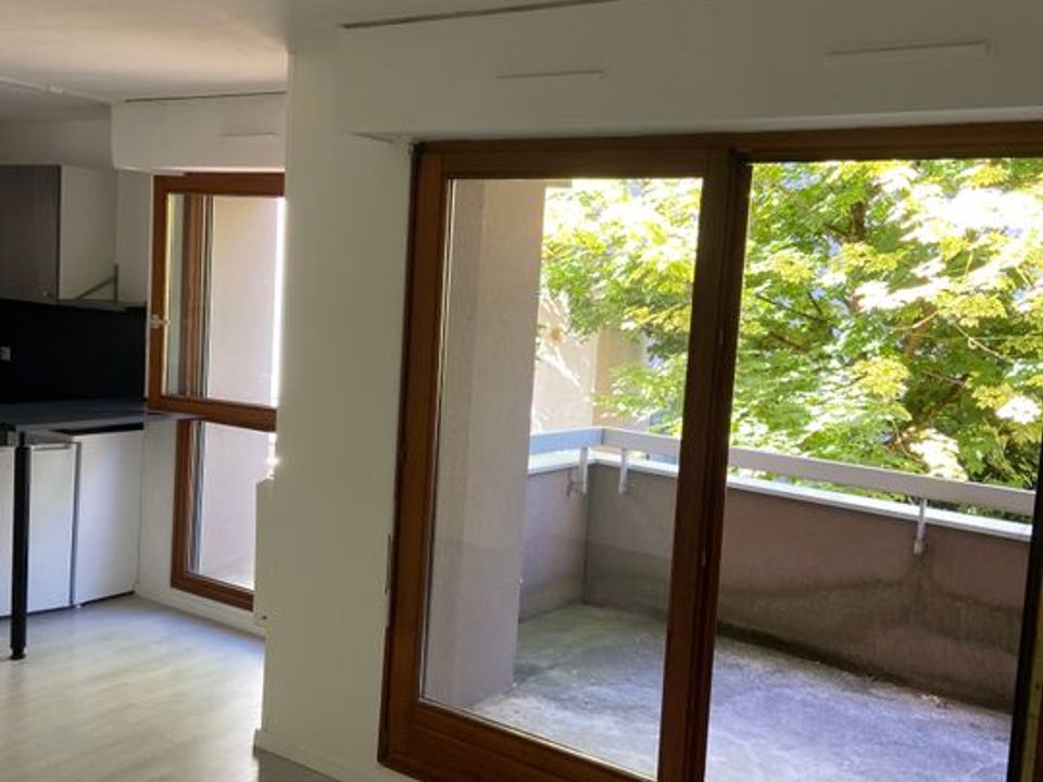 Studio i Lingolsheim, Bas-Rhin - bilde 5