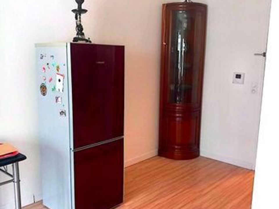 Studio i Blanc-Mesnil, Seine-Saint-Denis - foto 3