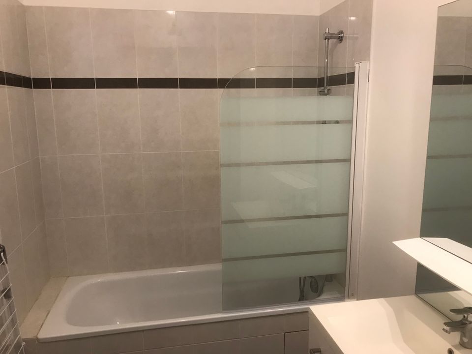 Leilighet i Palaiseau, Essonne - bilde 5