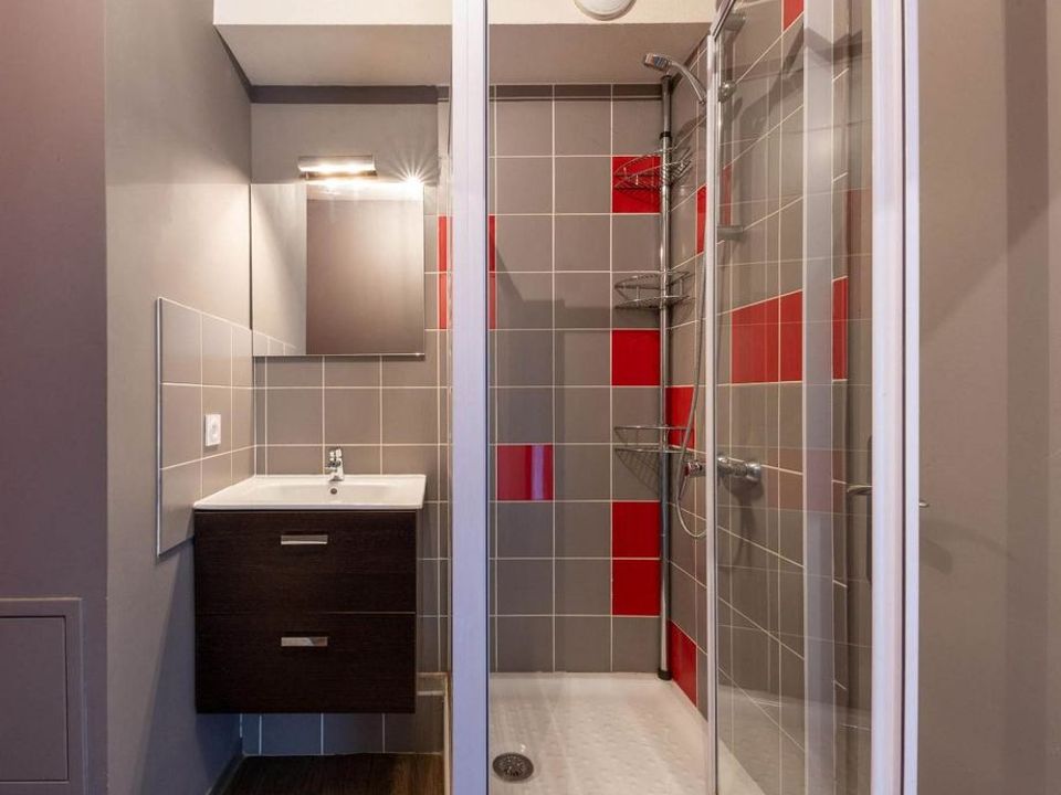Studio i Limonest, Rhone - bilde 3