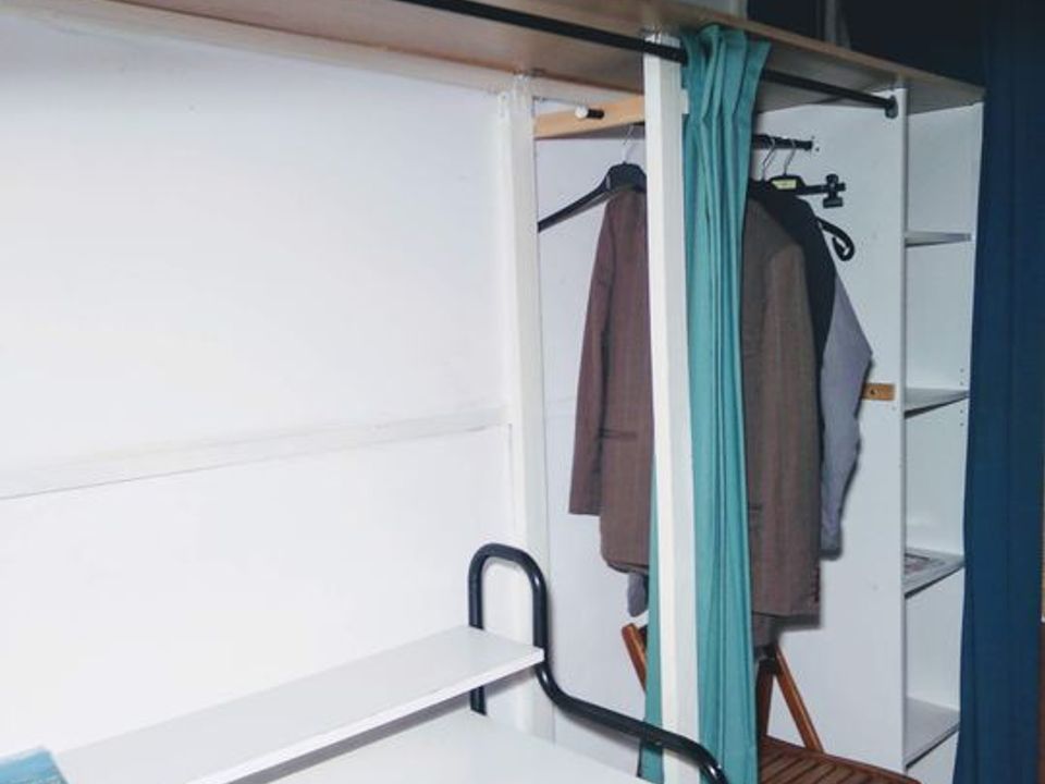 Studio i Villeurbanne, Rhone - foto 2