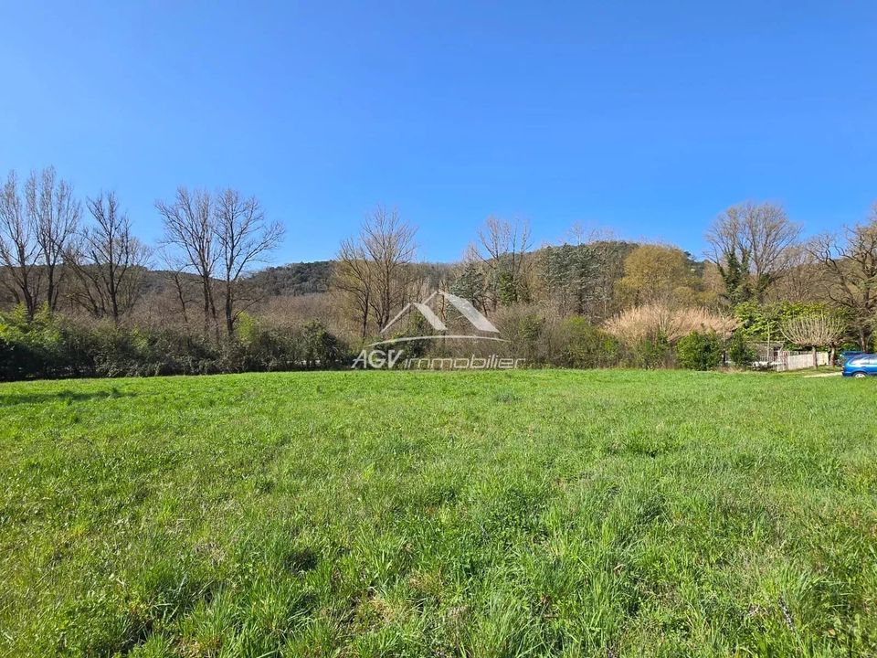 Villa i Saint-Martin-de-Valgalgues, Gard - foto 2