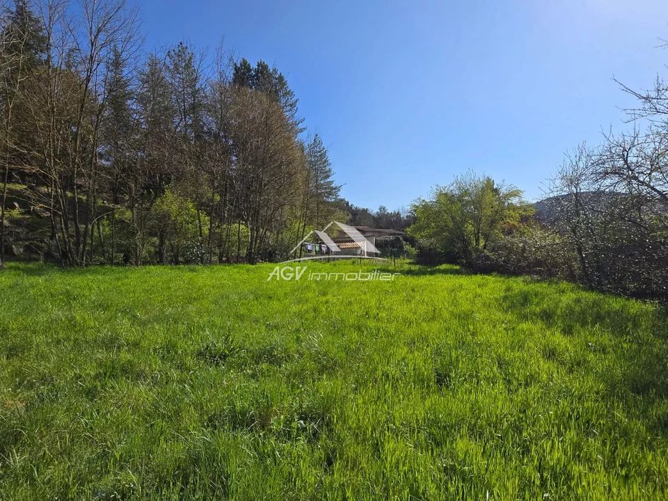 Villa i Saint-Martin-de-Valgalgues, Gard - foto 5