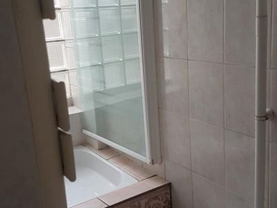 Lejlighed i Vitry-sur-Seine, Val-de-Marne - foto 3