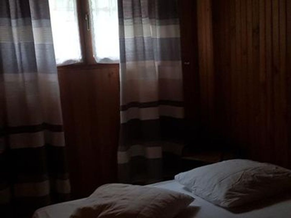 Lejlighed i Vitry-sur-Seine, Val-de-Marne - foto 4