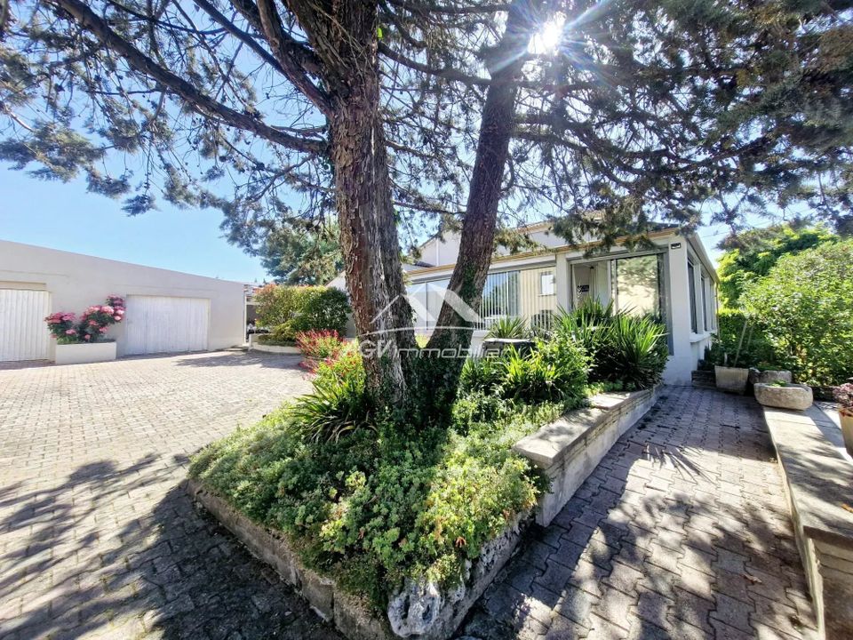 Villa i Salindres, Gard - foto 2