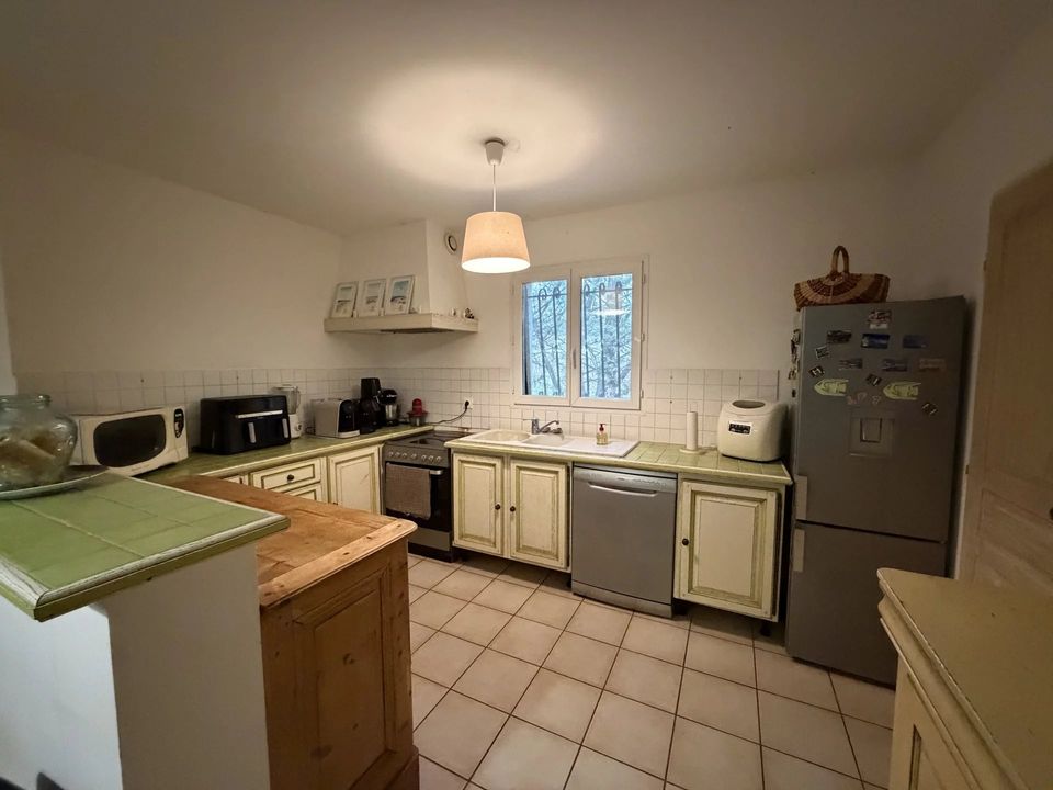 Villa en Sallenoves, Haute-Savoie - foto 3