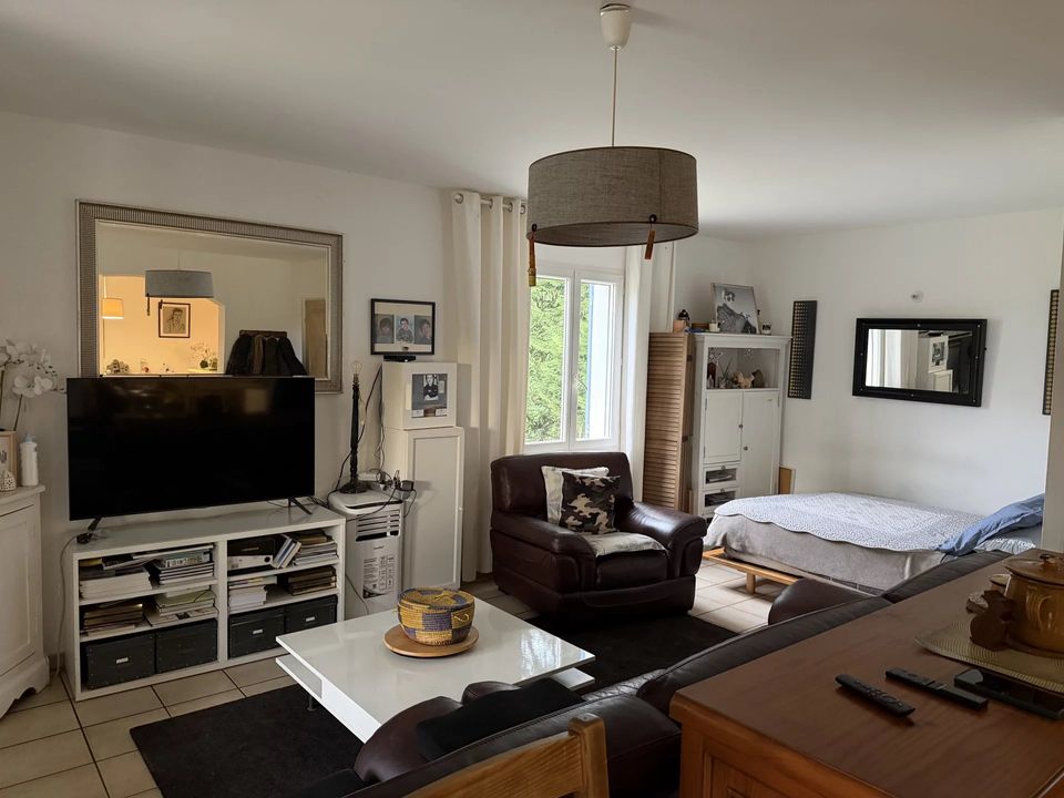 Villa en Sallenoves, Haute-Savoie - foto 4