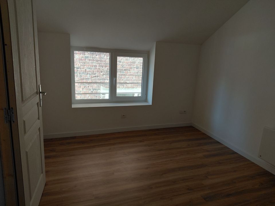 Villa i Onnaing, Nord - foto 2