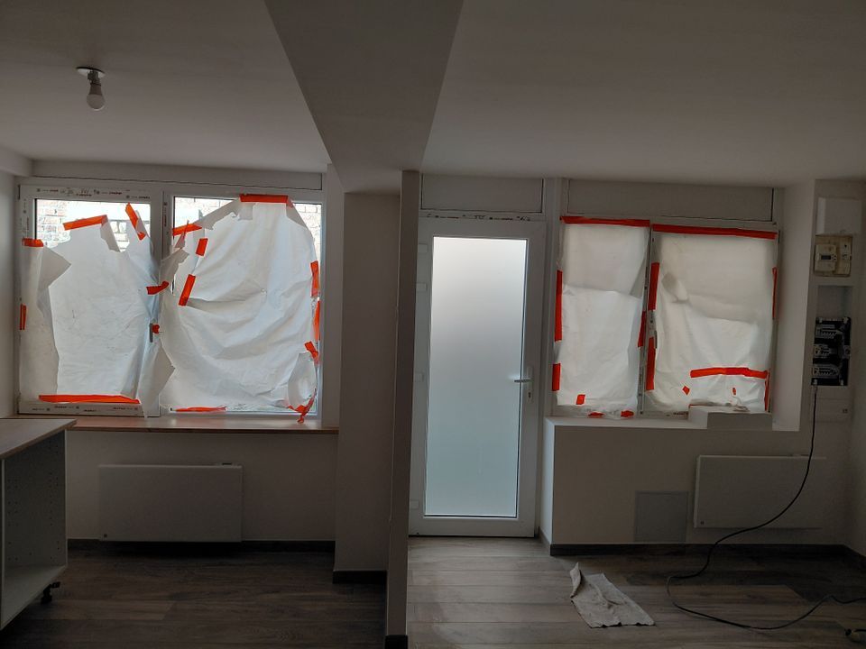 Villa i Onnaing, Nord - foto 3