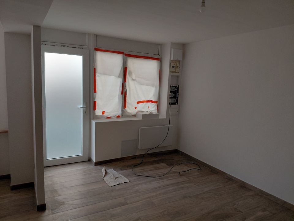 Villa i Onnaing, Nord - foto 4