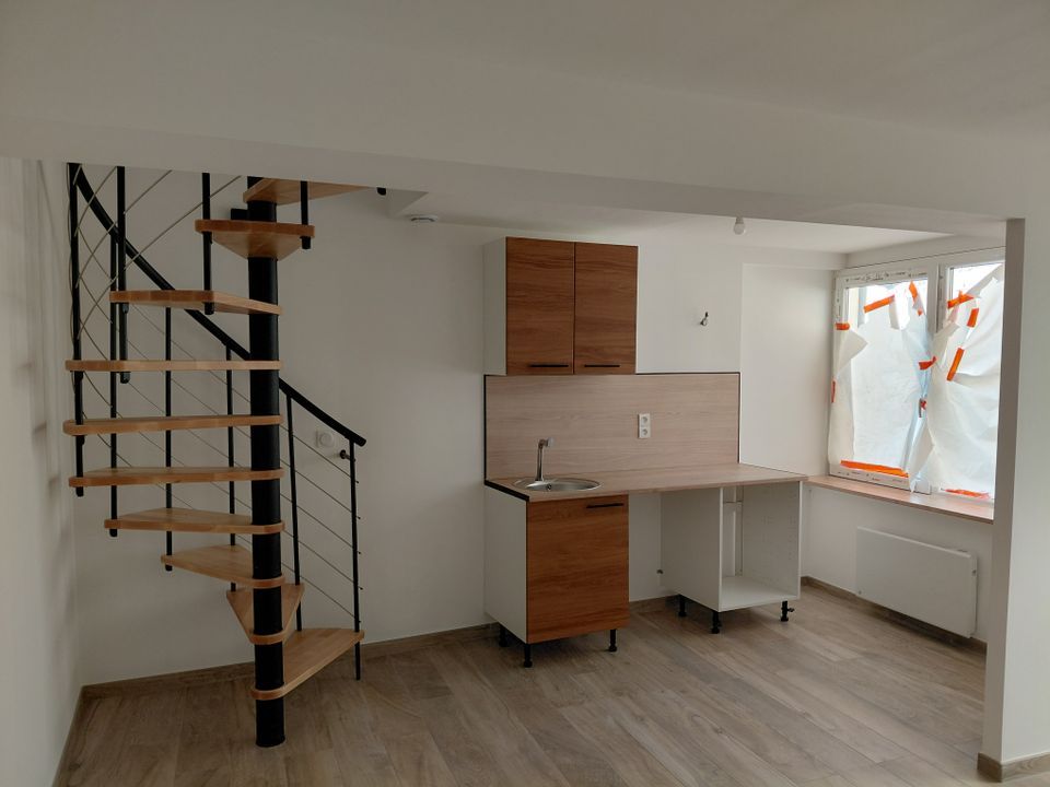 Villa i Onnaing, Nord - foto 5