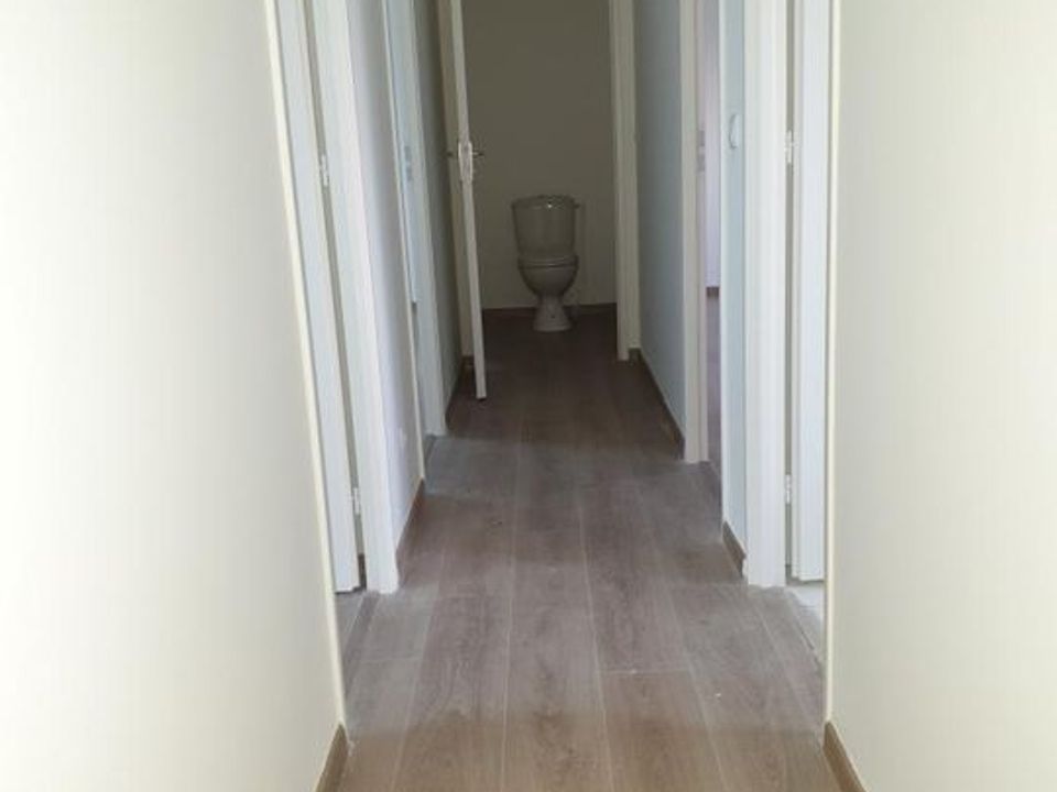 Villa a Serville, Eure-et-Loir - foto 4