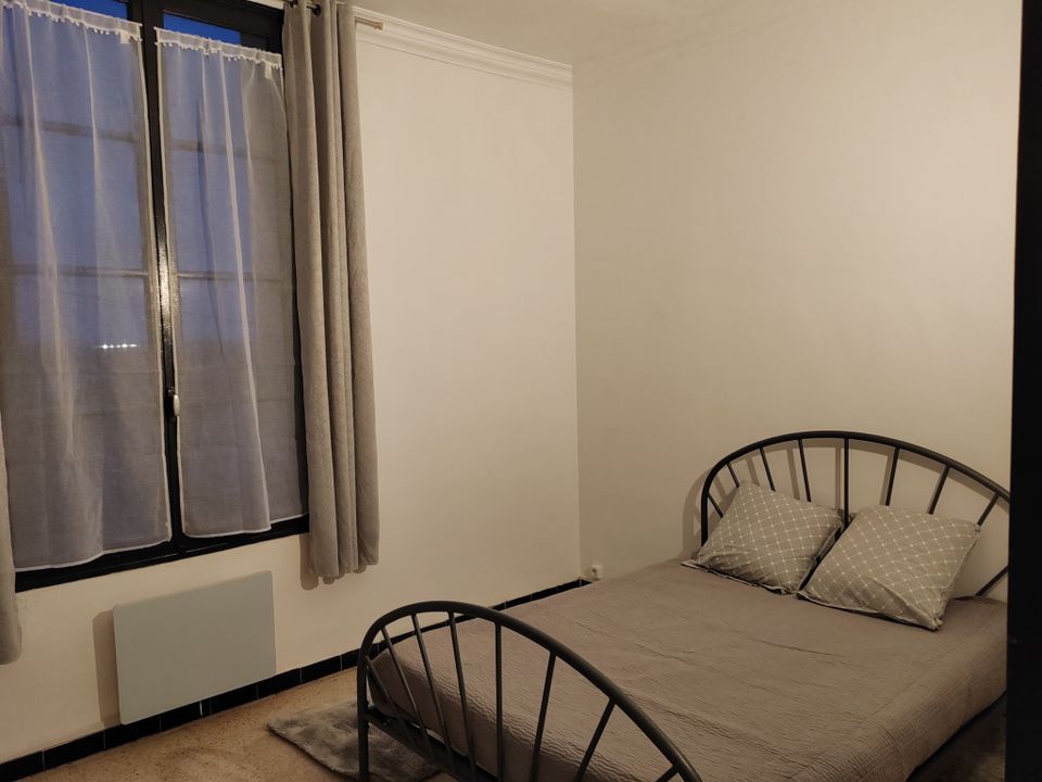 Apartament a Saint-Gilles, Gard - foto 2