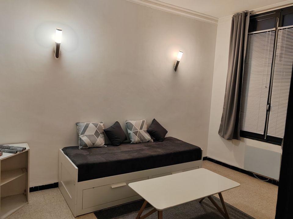 Apartament a Saint-Gilles, Gard - foto 3