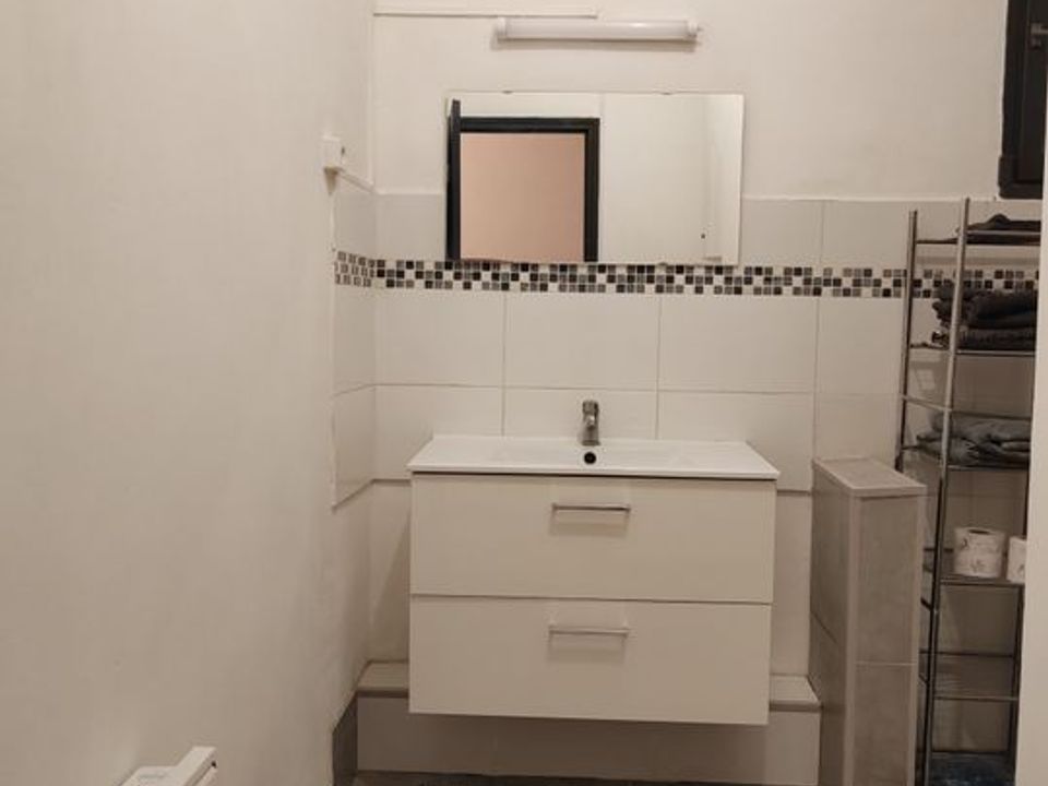 Apartament a Saint-Gilles, Gard - foto 5