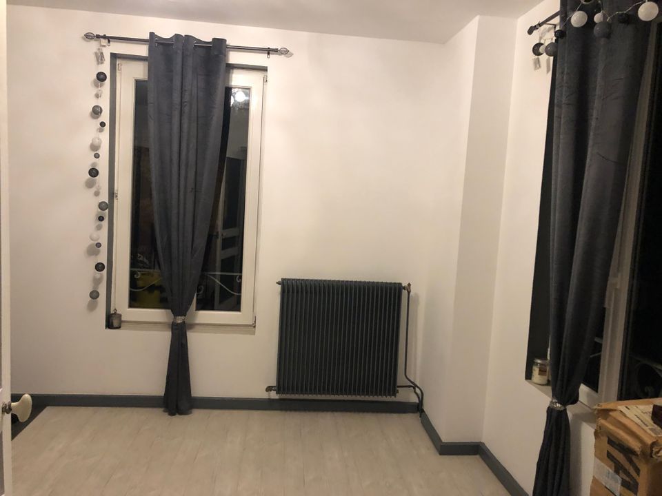 Villa i Epinal, Vosges - foto 3