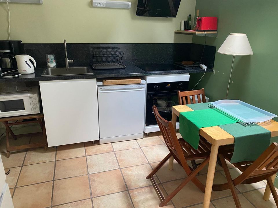 Apartament a Plombières-lès-Dijon, Cote-d'Or - foto 3