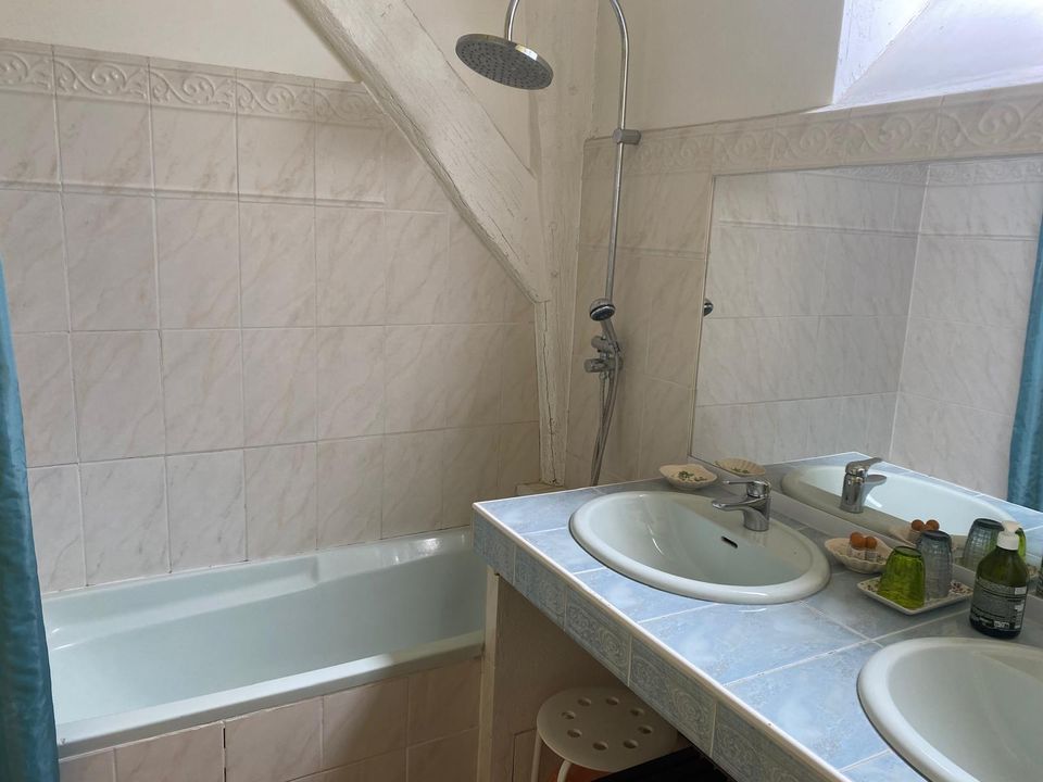 Apartament a Plombières-lès-Dijon, Cote-d'Or - foto 5
