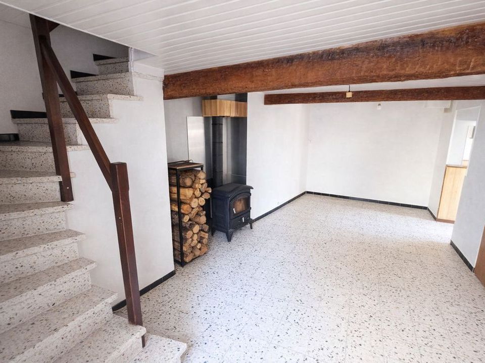 Villa i Arignac, Ariege - foto 2