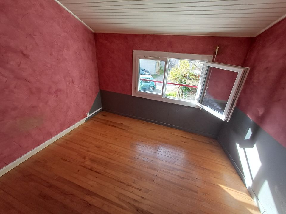 Villa i Arignac, Ariege - foto 3