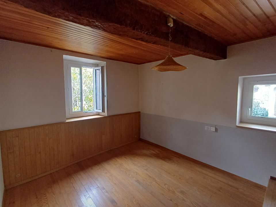 Villa i Arignac, Ariege - foto 4