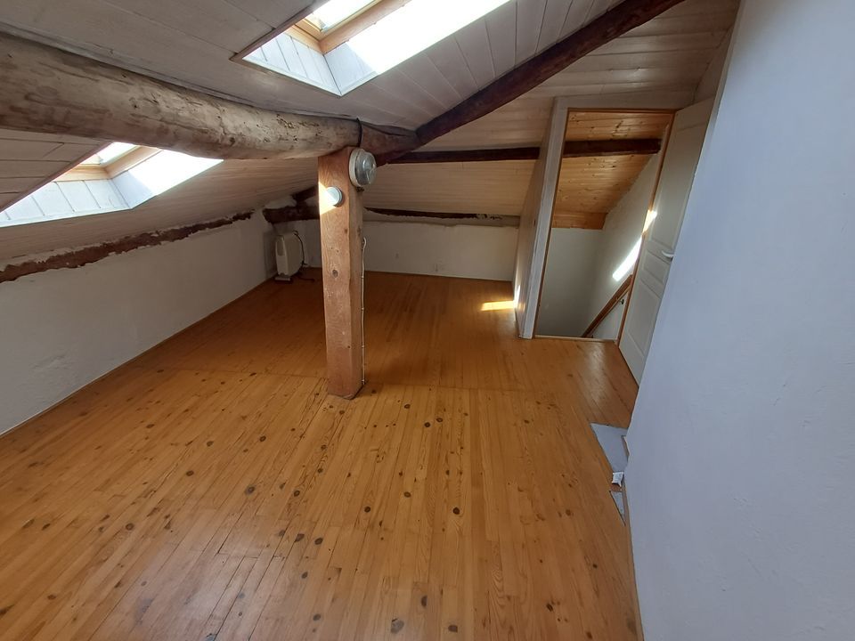 Villa i Arignac, Ariege - foto 5