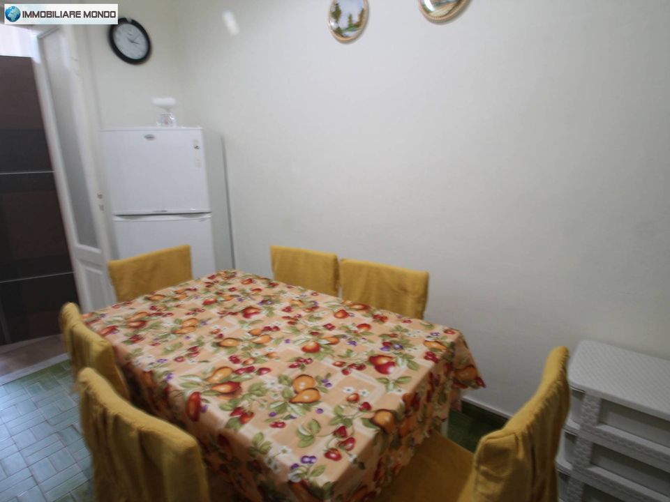 Lejlighed i Termoli, Campobasso - foto 3
