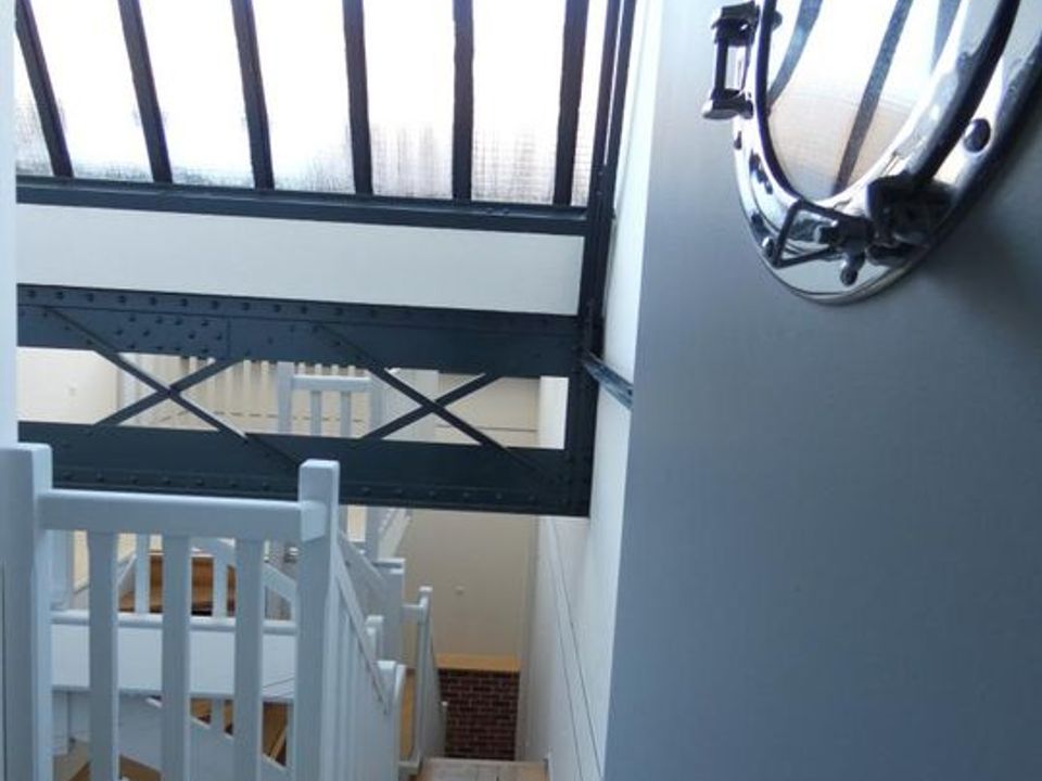 Apartament a Le Mans, Sarthe - foto 3