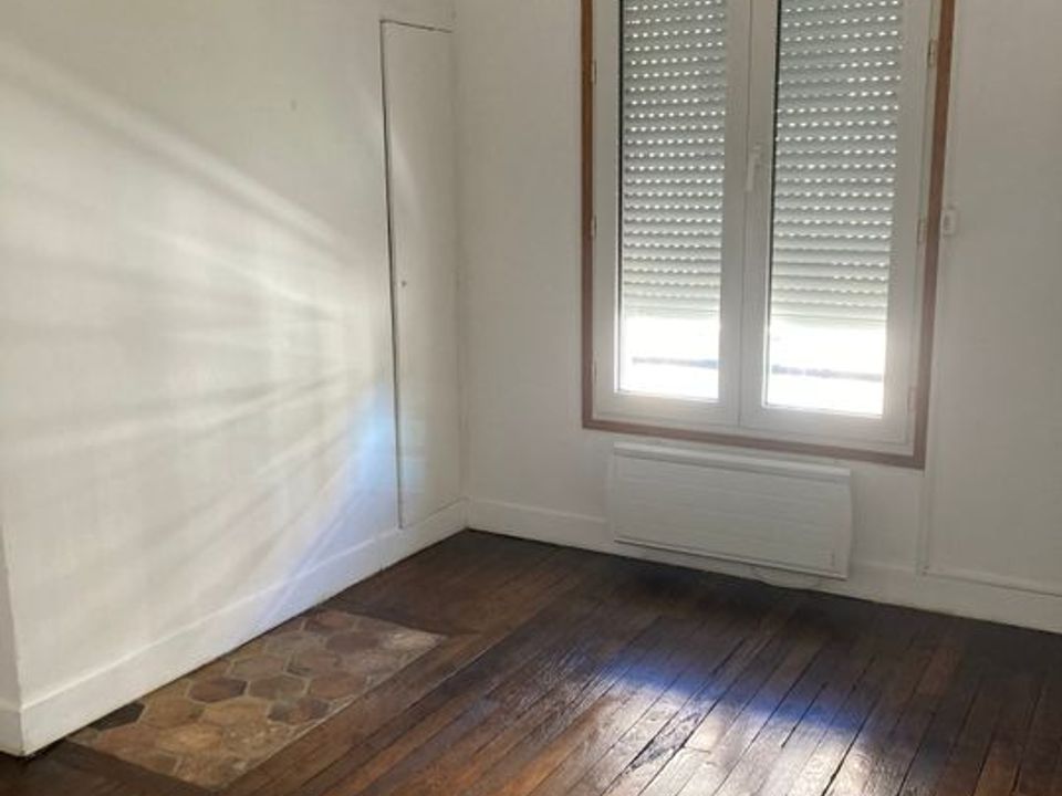 Lejlighed i Montrouge, Hauts-de-Seine - foto 2