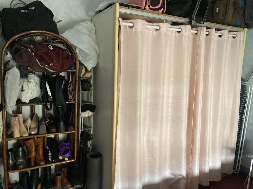 Apartament a Malakoff, Hauts-de-Seine - foto 2