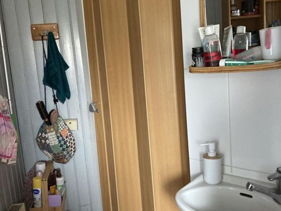 Apartament a Malakoff, Hauts-de-Seine - foto 4