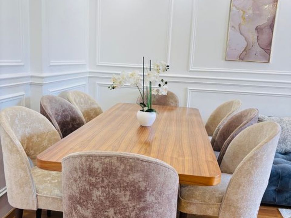 Apartament a Nanterre, Hauts-de-Seine - foto 3
