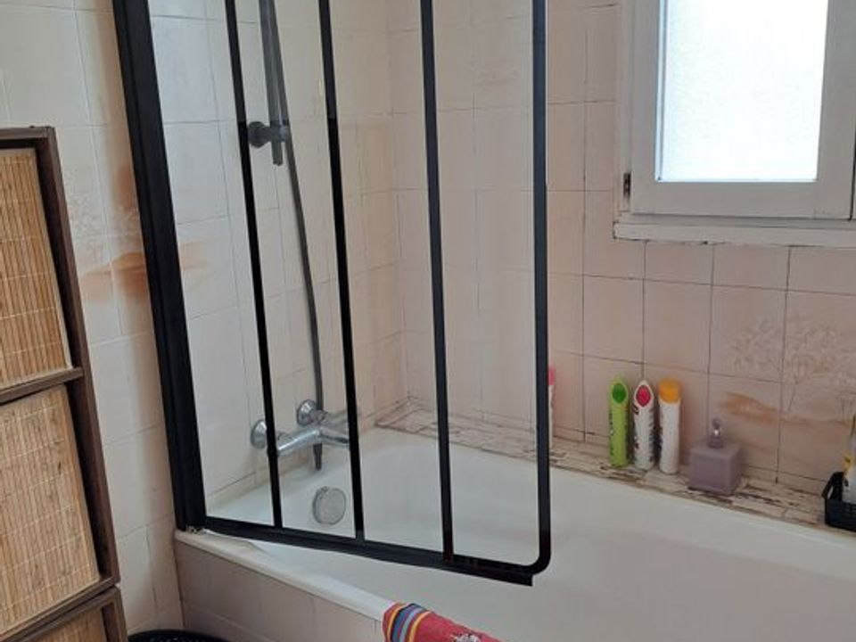 Studio i Roscoff, Finistere - foto 4