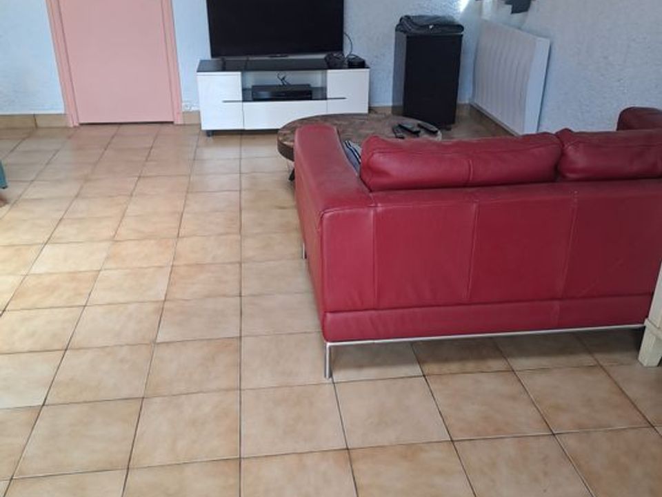 Studio i Roscoff, Finistere - foto 5
