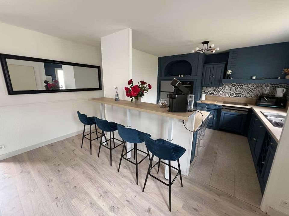 Villa a Rouen, Seine-Maritime - foto 4