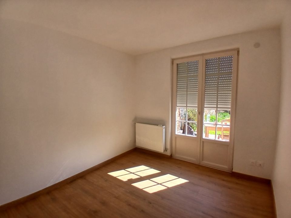 Villa i Aulnoy-lez-Valenciennes, Nord - foto 5