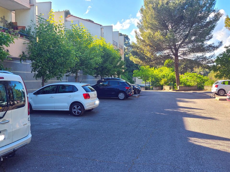 Villa i Montpellier, Herault - foto 4