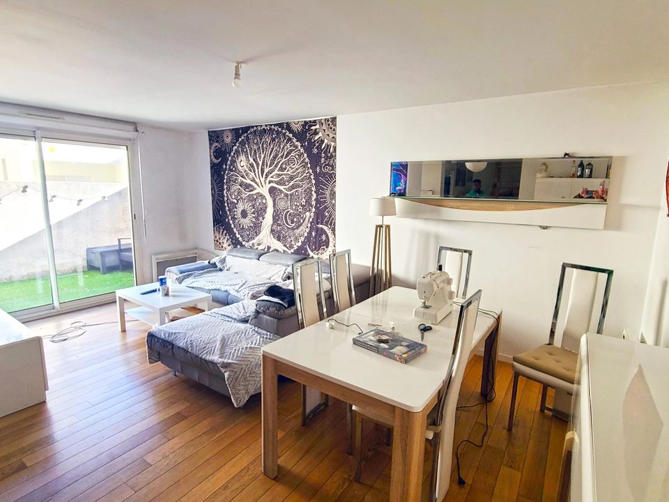 Villa i Montpellier, Herault - foto 5