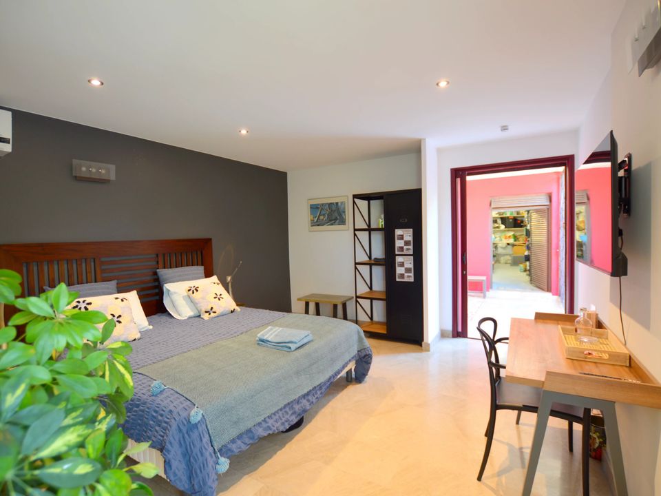 Villa i Montpellier, Herault - foto 5