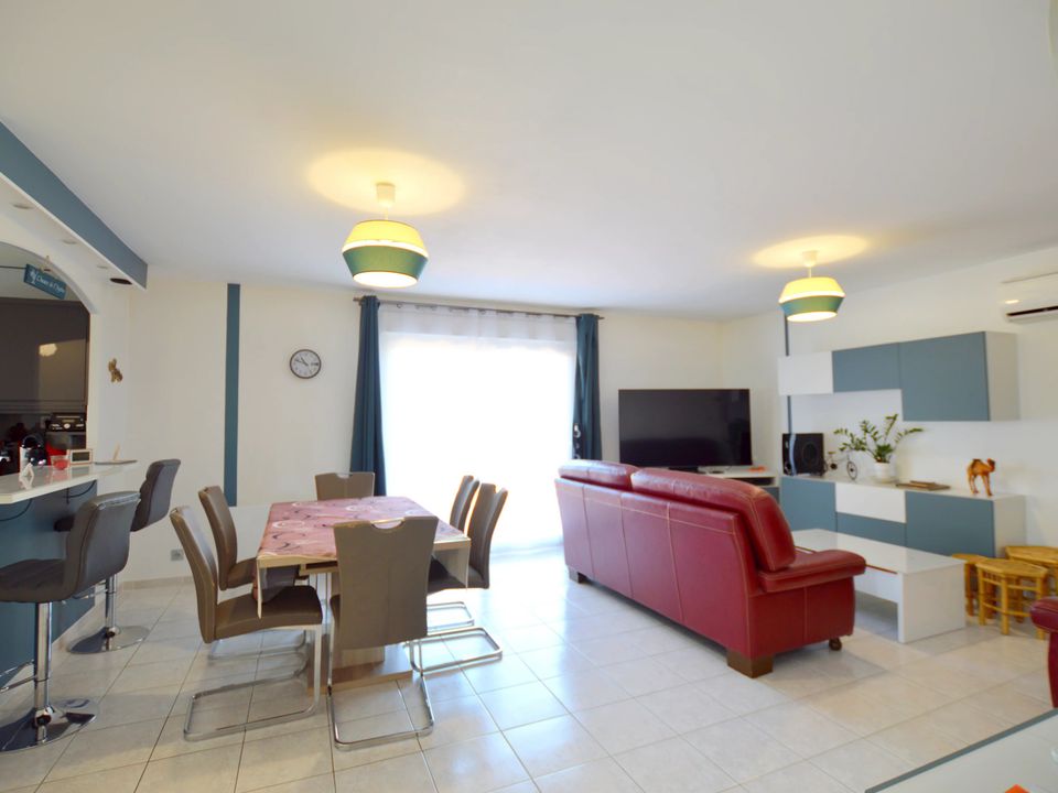 Villa i Valergues, Herault - foto 2