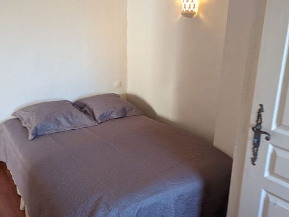 Lejlighed i Valergues, Herault - foto 5